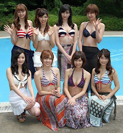 アイドル アイドリング が大磯ロングビーチのキャンペーンガールに就任 水着姿で発表会に出席 画像っ庫 2chのアイドル系情報まとめサイト アイドル アイドリング が大磯ロングビーチのキャンペーンガールに就任 水着姿で発表会に出席 画像っ庫 2chのアイドル系情報まとめサイト
