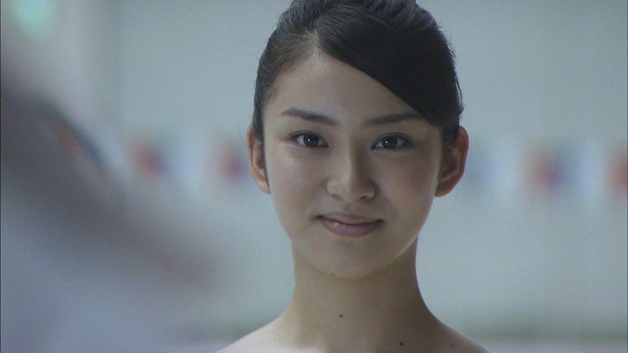 https://livedoor.blogimg.jp/warazone/imgs/0/4/04bed9c5.jpg