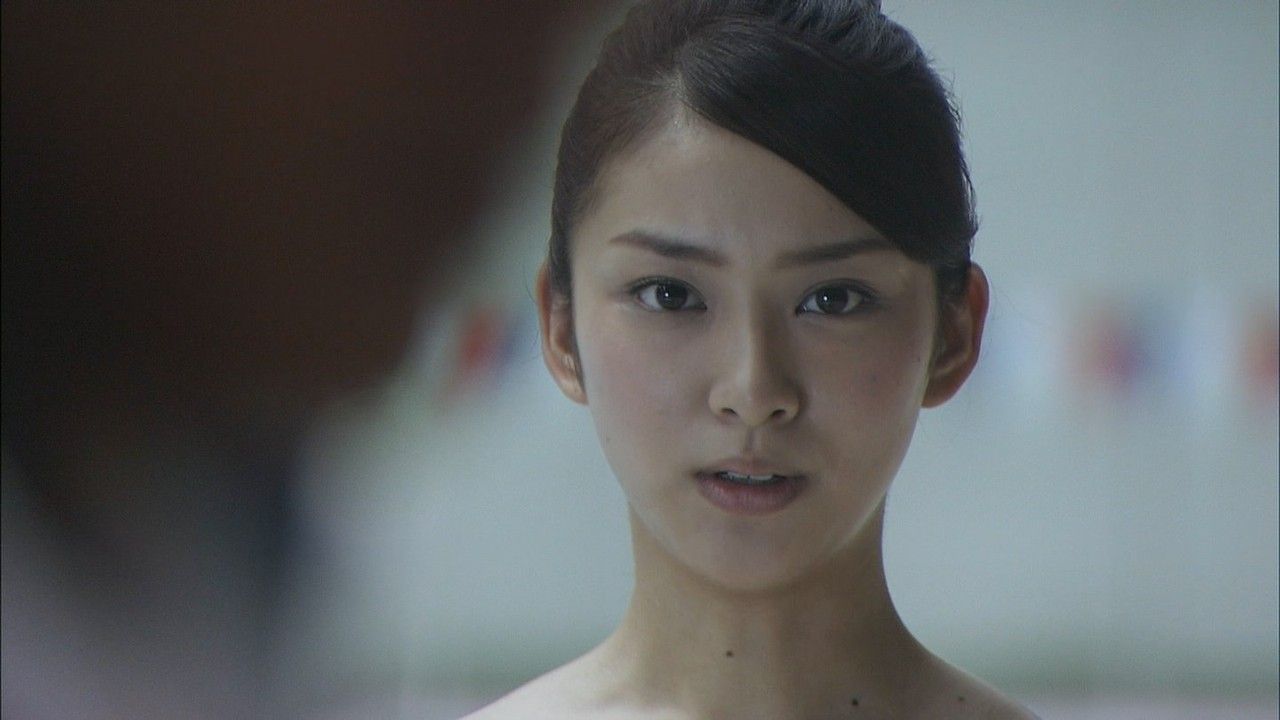 https://livedoor.blogimg.jp/warazone/imgs/0/d/0d80bfd0.jpg