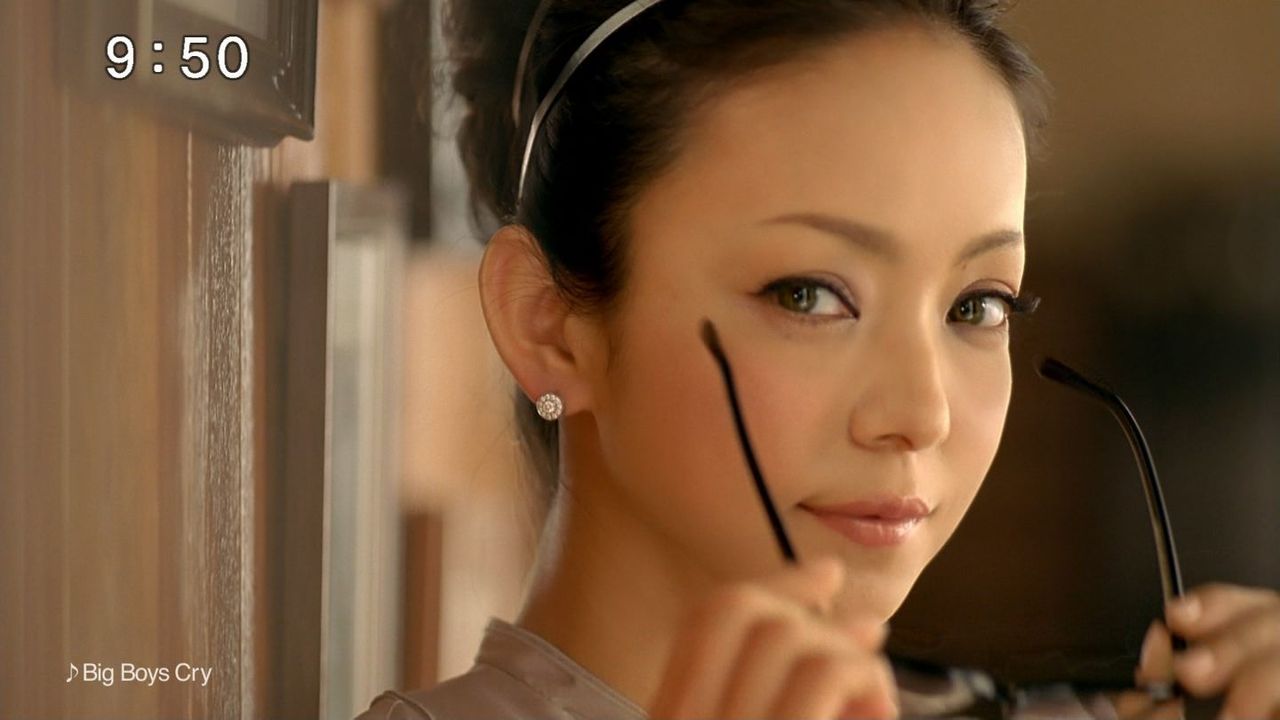 https://livedoor.blogimg.jp/warazone/imgs/1/0/10fe0fc3.jpg