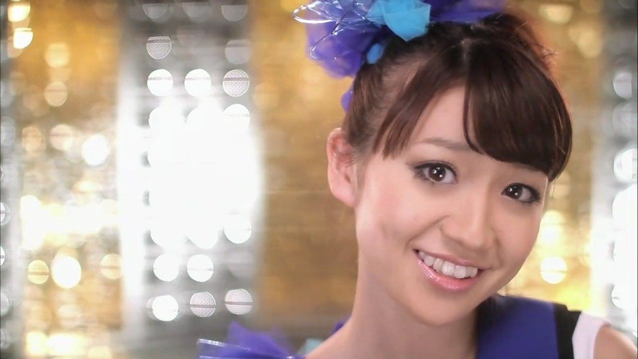 https://livedoor.blogimg.jp/warazone/imgs/1/f/1fafb903.jpg