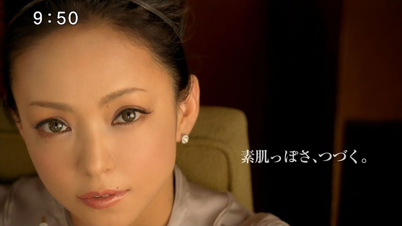 https://livedoor.blogimg.jp/warazone/imgs/2/5/252b143b.jpg
