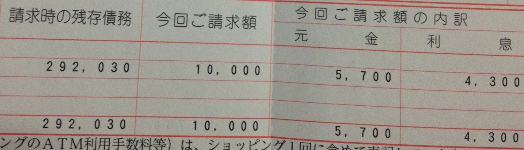 https://livedoor.blogimg.jp/warazone/imgs/2/b/2b60b45b.jpg