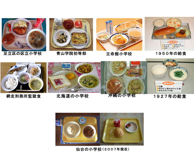 https://livedoor.blogimg.jp/warazone/imgs/3/1/3191bcc5.jpg