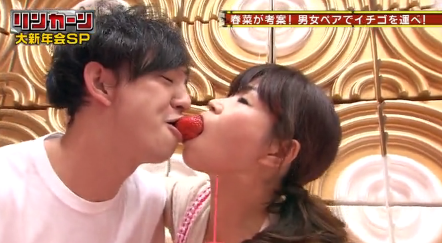 https://livedoor.blogimg.jp/warazone/imgs/3/4/34bec350.png