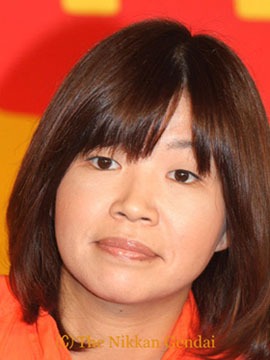 https://livedoor.blogimg.jp/warazone/imgs/3/8/38eb8a10.jpg