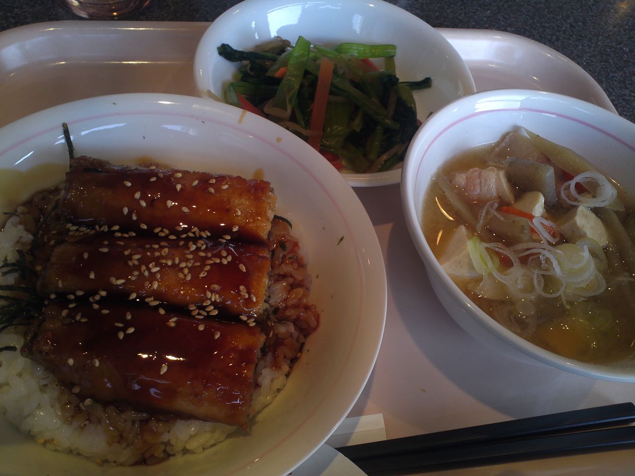 https://livedoor.blogimg.jp/warazone/imgs/3/d/3dd06838.jpg