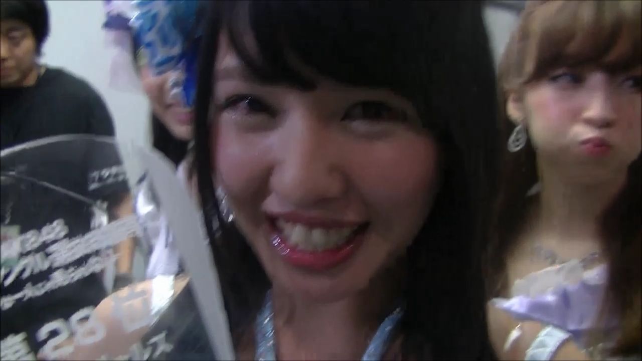 https://livedoor.blogimg.jp/warazone/imgs/5/d/5d1be923.jpg