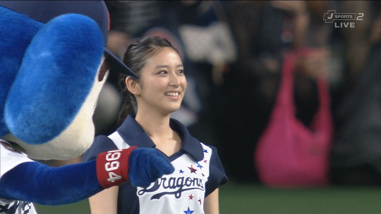 https://livedoor.blogimg.jp/warazone/imgs/6/0/60fb1a34.jpg