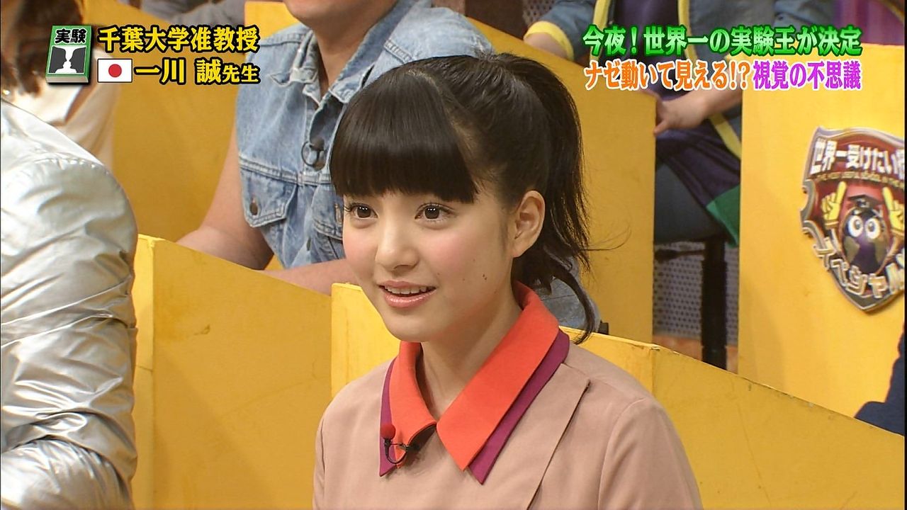https://livedoor.blogimg.jp/warazone/imgs/6/8/687bebd4.jpg
