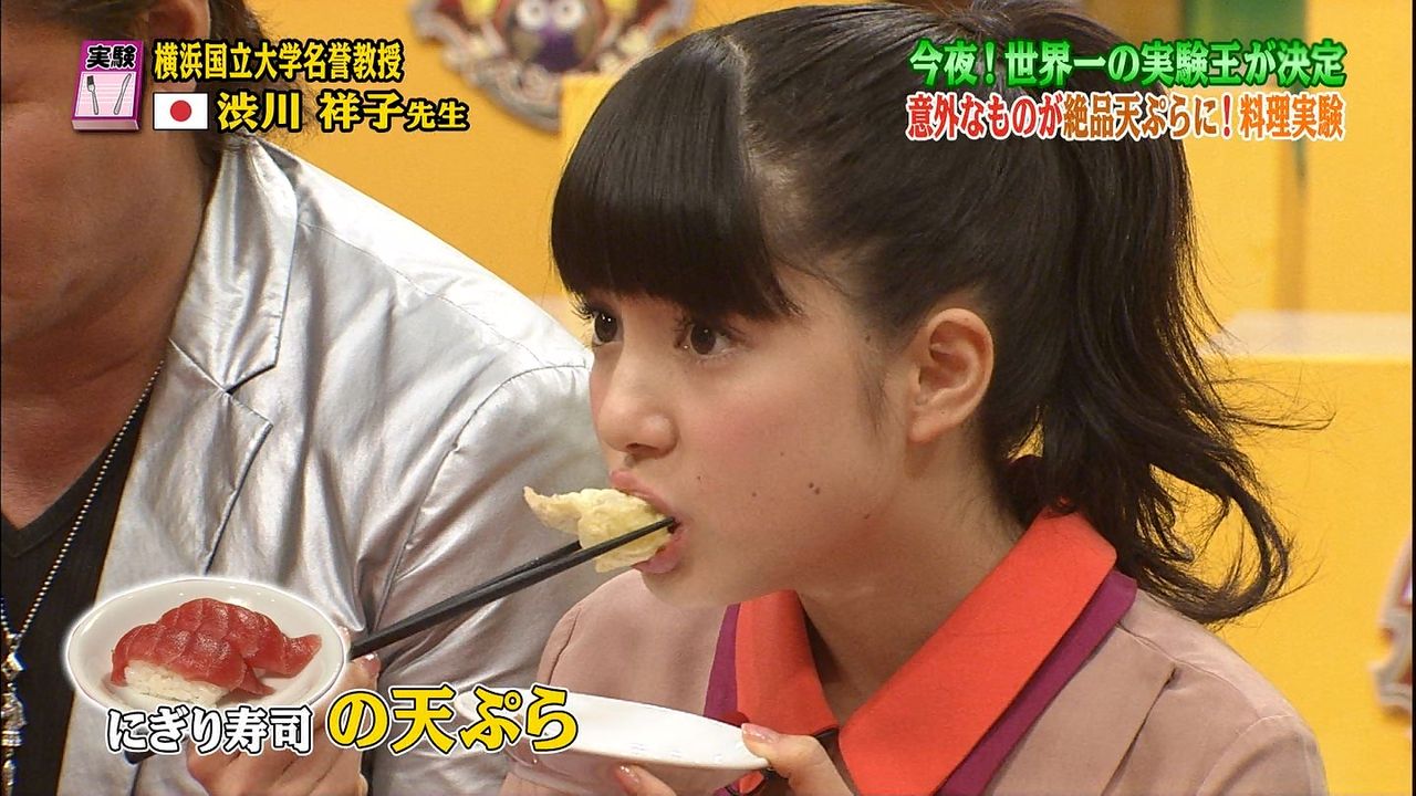 https://livedoor.blogimg.jp/warazone/imgs/8/4/84065f4c.jpg