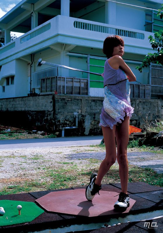 https://livedoor.blogimg.jp/warazone/imgs/9/8/981c8d54.jpg
