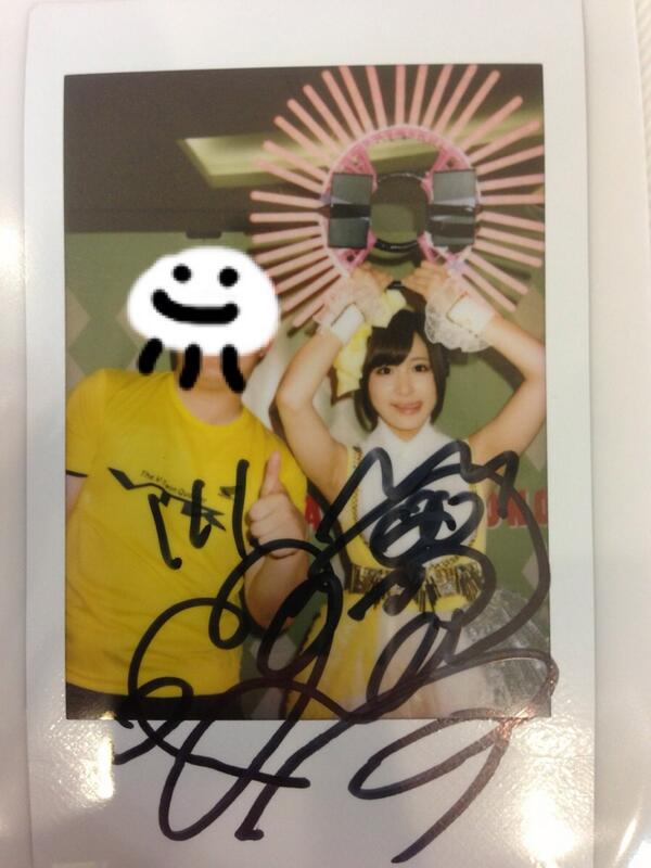https://livedoor.blogimg.jp/warazone/imgs/a/2/a277f919.jpg