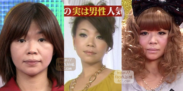 https://livedoor.blogimg.jp/warazone/imgs/a/f/afebc0d4.jpg