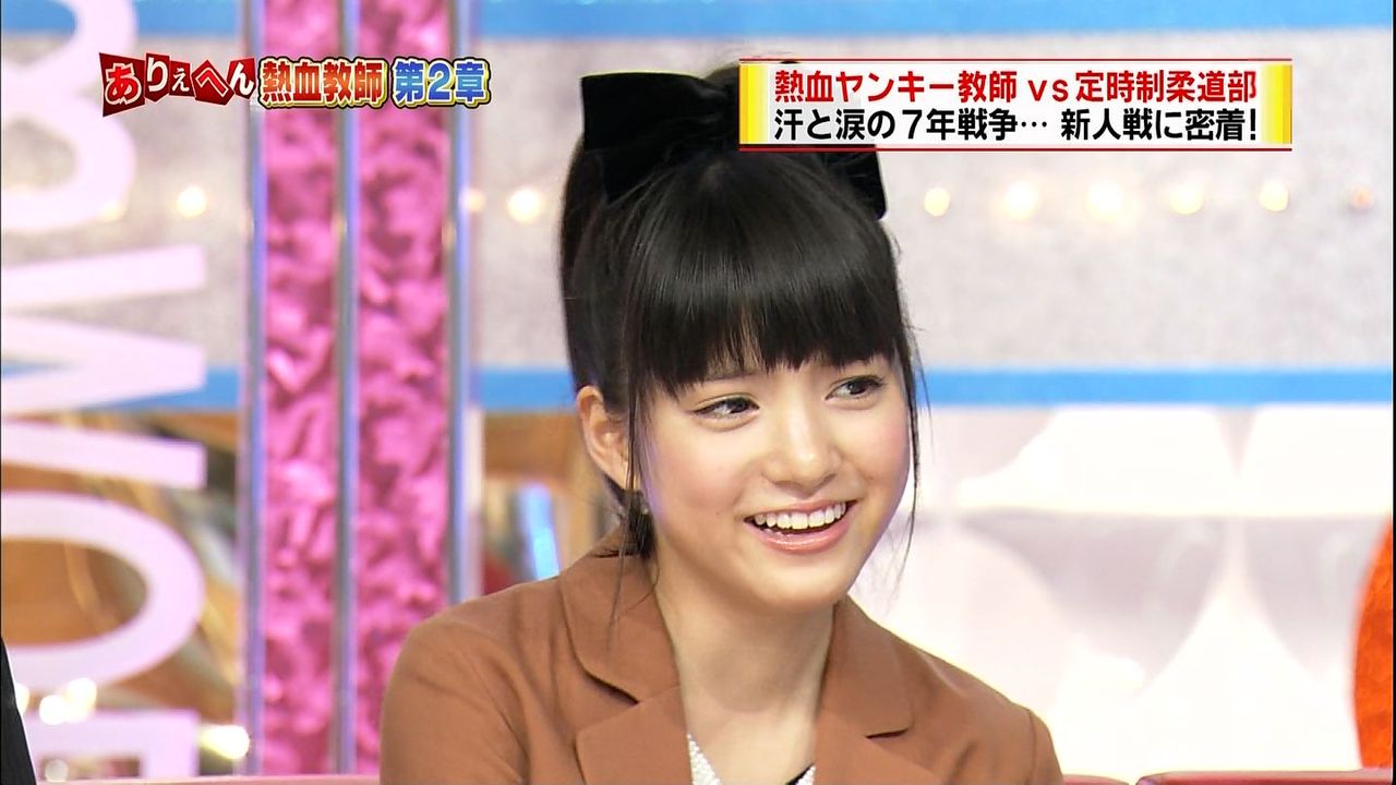 https://livedoor.blogimg.jp/warazone/imgs/c/c/ccd42103.jpg