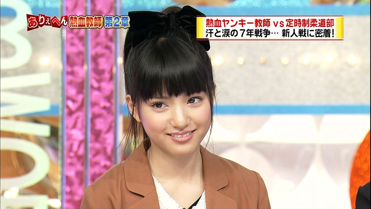 https://livedoor.blogimg.jp/warazone/imgs/d/8/d8417ea1.jpg