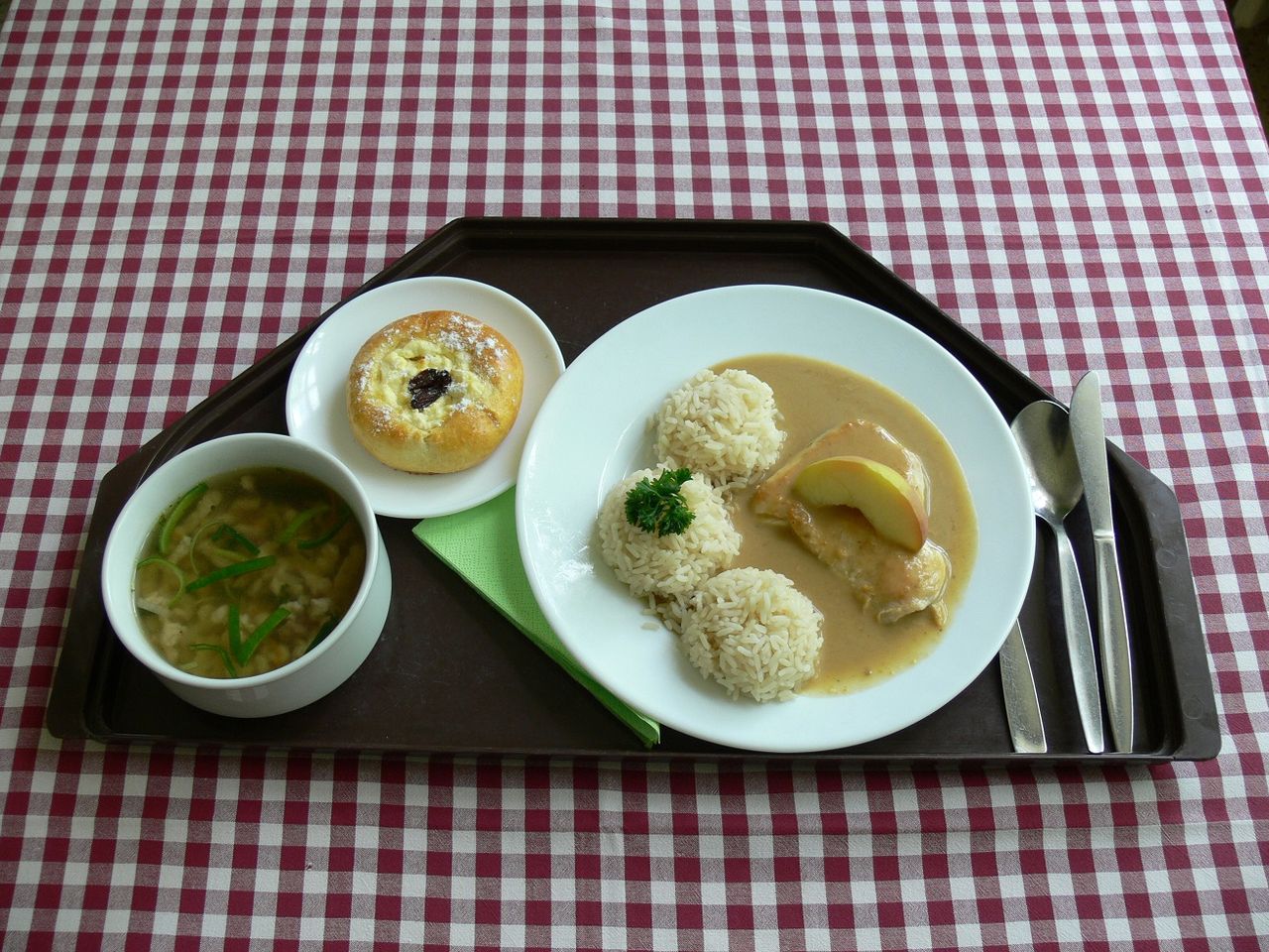 https://livedoor.blogimg.jp/warazone/imgs/d/a/da7e78f2.jpg