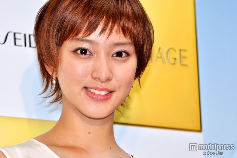 https://livedoor.blogimg.jp/warazone/imgs/d/d/ddf4f55c.jpg