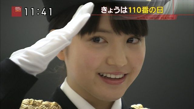 https://livedoor.blogimg.jp/warazone/imgs/e/1/e193b4cf.jpg