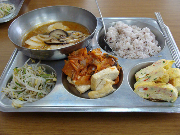 https://livedoor.blogimg.jp/warazone/imgs/e/d/ed669e16.jpg