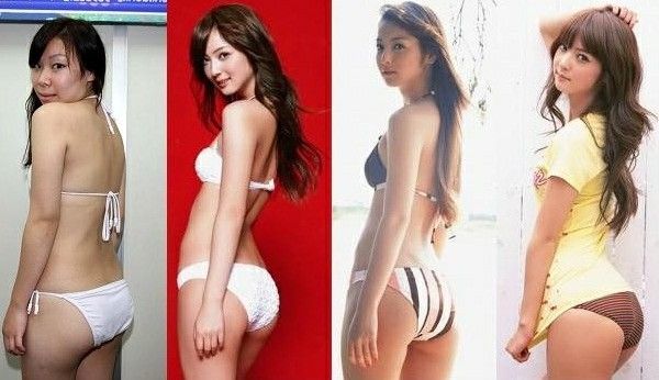 https://livedoor.blogimg.jp/warazone/imgs/e/d/ed7303b5.jpg