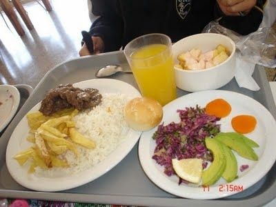 https://livedoor.blogimg.jp/warazone/imgs/f/9/f95ece2a.jpg