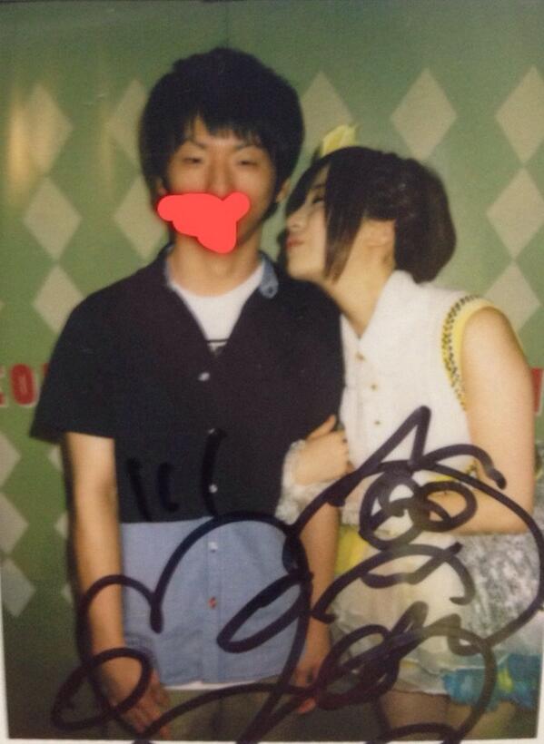 https://livedoor.blogimg.jp/warazone/imgs/f/9/f9dcaf7e.jpg