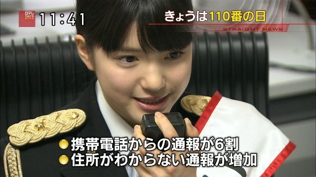 https://livedoor.blogimg.jp/warazone/imgs/f/c/fcc4dfe1.jpg