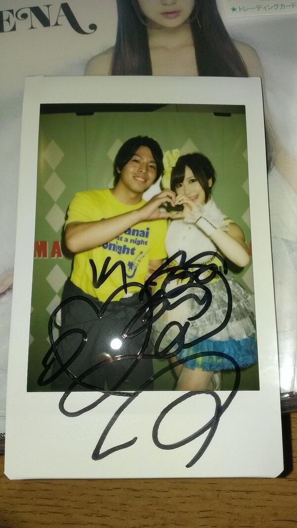 https://livedoor.blogimg.jp/warazone/imgs/f/f/ff0d259b.jpg