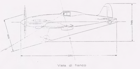 mc202sideview