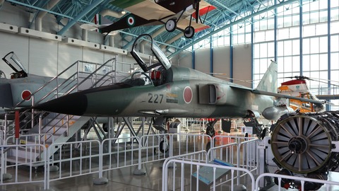 F-1(2)
