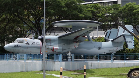E-2