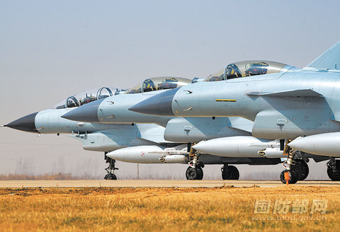 J-10_3