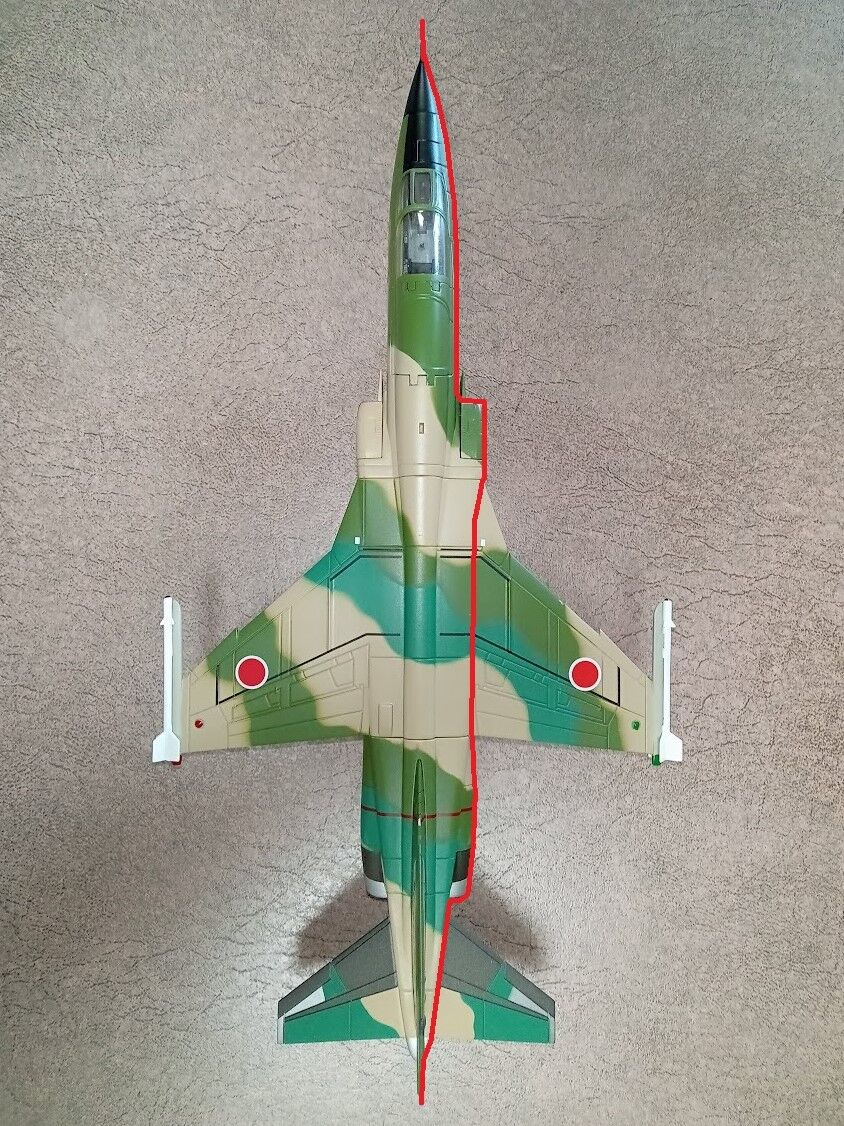 F-1T2