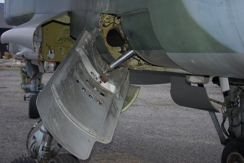 Airbrake_Jaguar_(MAA)