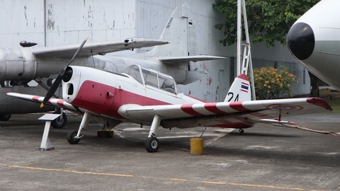 DHC-1