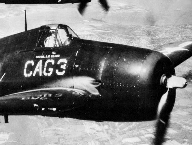 性能/Performance : WW2航空機の性能:WarbirdPerformanceBlog