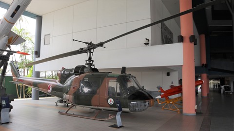 UH-1
