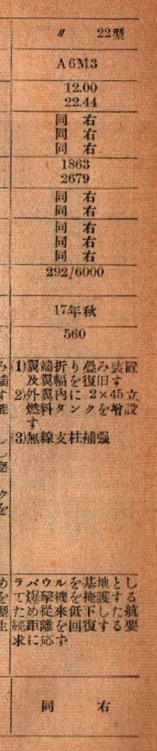 IMAG0062-