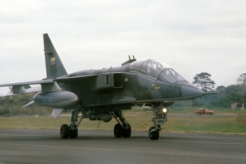 Jaguar_EB_Equador_1986