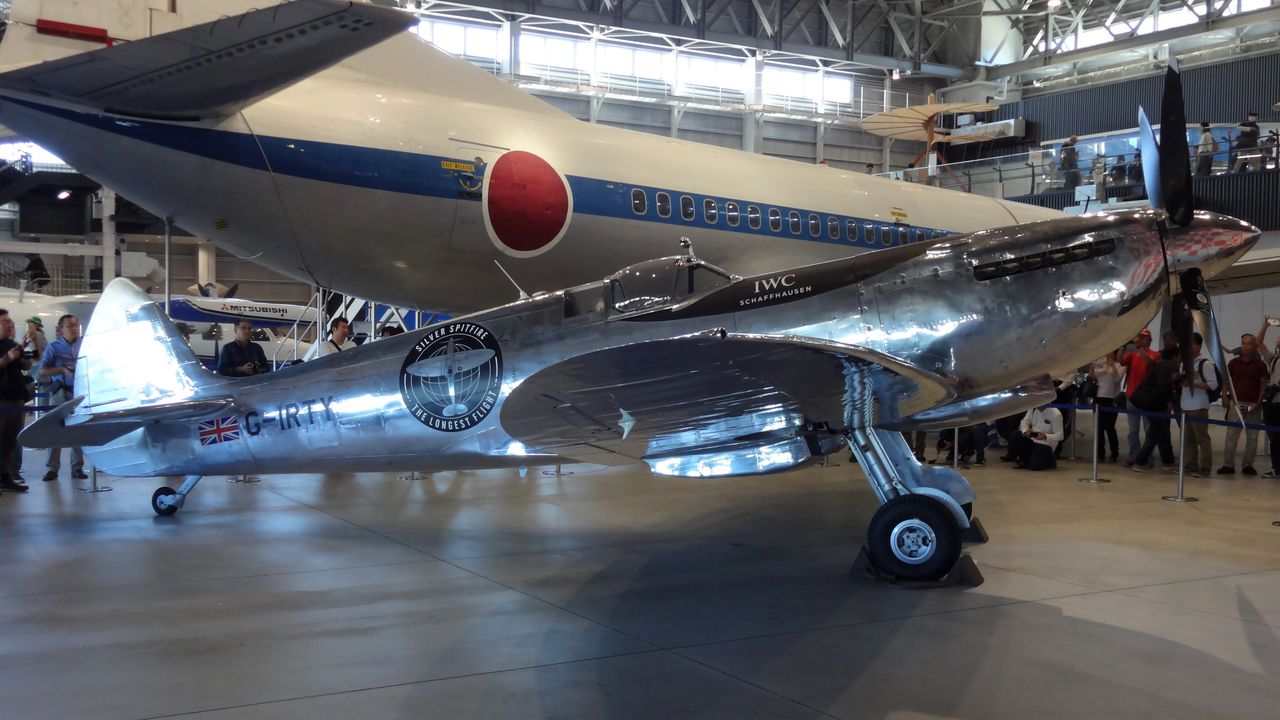 twi_181206_61119_1.jpg