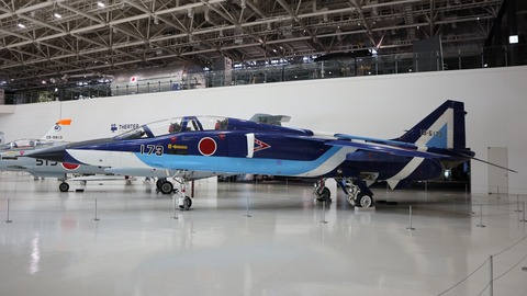 T-2BI