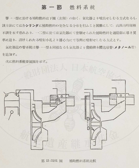 誉12型取説
