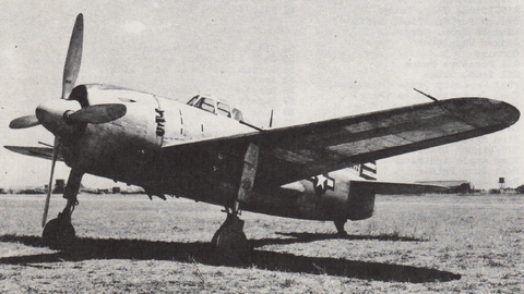 N1K1-J