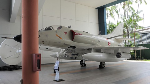 A-4S