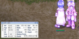 クリ94