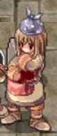 あんぜるす