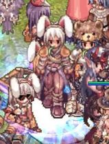 オーラ