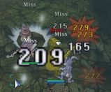 たたかい