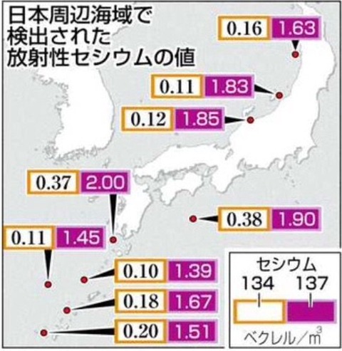 Explosion_0f_under_ground_nuclear_power_plant_of_Oita (46)